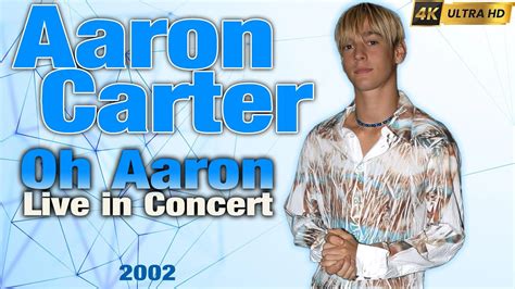 aaron carter gucci|aaron carter concert wikipedia.